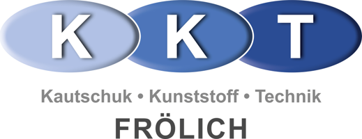 KKT Frölich Kautschuk-Kunststoff-Technik GmbH